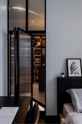 Martin Modern (D9), Condominium #524027751